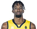 https://img.zhizhuzhibot.com.cn/img/basketball/player/d1ee71dfb1a3ca711c6fb5290cfd52af.png