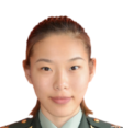 https://img.zhizhuzhibot.com.cn/img/basketball/player/d1f5842290bad25ab19ed29c8cc183ff.png