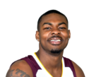 https://img.zhizhuzhibot.com.cn/img/basketball/player/d1fc6ea870bf3424f6d11a9c237624eb.png