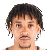 https://img.zhizhuzhibot.com.cn/img/basketball/player/d201b6bbfc7ee41ad5ccf83a2b88c86e.png