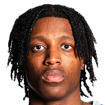 https://img.zhizhuzhibot.com.cn/img/basketball/player/d2142989160e4d1dec78200ff01eb112.png