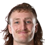 https://img.zhizhuzhibot.com.cn/img/basketball/player/d222cfd60255f1df6106b636877d227f.png