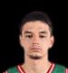 https://img.zhizhuzhibot.com.cn/img/basketball/player/d244c525d8c82d7785198ce397fdf703.png