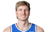 https://img.zhizhuzhibot.com.cn/img/basketball/player/d25f082a0882673a1912fa56fa135ea7.png