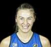 https://img.zhizhuzhibot.com.cn/img/basketball/player/d2675db0cf4201ea9a98b8fc5a73c58f.png