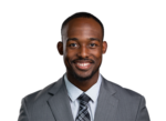 https://img.zhizhuzhibot.com.cn/img/basketball/player/d26a3da0d5dd973bcee03141039beb14.png