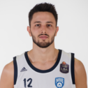 https://img.zhizhuzhibot.com.cn/img/basketball/player/d26eae19ce83d872533a77187f76e773.png