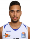 https://img.zhizhuzhibot.com.cn/img/basketball/player/d27309b7932f7b09539522e9e6580eb9.png