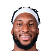 https://img.zhizhuzhibot.com.cn/img/basketball/player/d273c61e730c091b6b9594cea363b6c0.png