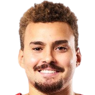 https://img.zhizhuzhibot.com.cn/img/basketball/player/d2823167590bb1dd8fea768fab2d4ccc.png