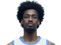 https://img.zhizhuzhibot.com.cn/img/basketball/player/d28bdab2ef8e3bdbd79b2a5f90b091ef.png