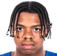 https://img.zhizhuzhibot.com.cn/img/basketball/player/d298447f848c3b3830f4f8746a65b06d.png