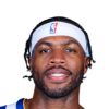https://img.zhizhuzhibot.com.cn/img/basketball/player/d29ae160ca3a9ef28d7ef0ec2f2fa062.png