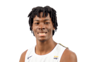 https://img.zhizhuzhibot.com.cn/img/basketball/player/d29f034254f8e3dc398b99f656e51602.png
