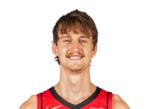https://img.zhizhuzhibot.com.cn/img/basketball/player/d29fd370e8b34510d13086c89995e80e.png