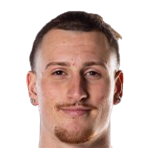 https://img.zhizhuzhibot.com.cn/img/basketball/player/d2b358b46f21a1456ad262343c00375f.png