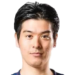 https://img.zhizhuzhibot.com.cn/img/basketball/player/d2b3a1d646a6f298a1d968d0c938f152.png