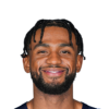 https://img.zhizhuzhibot.com.cn/img/basketball/player/d2b69bce2b0446c6bb6094ee232daa82.png