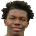 https://img.zhizhuzhibot.com.cn/img/basketball/player/d2c34a5e6104b655c2ff3e3516dbeffd.png