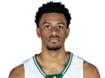 https://img.zhizhuzhibot.com.cn/img/basketball/player/d2ced426f74b960b03086bf03018dd43.png