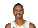 https://img.zhizhuzhibot.com.cn/img/basketball/player/d2d90eb7dbe6e5e76ce799111ca26d6c.png