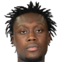 https://img.zhizhuzhibot.com.cn/img/basketball/player/d2e163ceeabfaba3aa46df752c98eb03.png