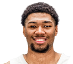 https://img.zhizhuzhibot.com.cn/img/basketball/player/d2e1aea509f9eba3833adb99a20eeb02.png