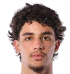 https://img.zhizhuzhibot.com.cn/img/basketball/player/d2e54d385397043b2807c9e2252d90c0.png