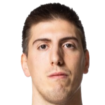 https://img.zhizhuzhibot.com.cn/img/basketball/player/d2f41b6e8c5a45b1e52f4ce47f42f48f.png