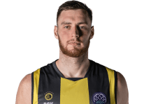 https://img.zhizhuzhibot.com.cn/img/basketball/player/d3029e41179c107fec2666c67cbb3678.png