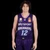 https://img.zhizhuzhibot.com.cn/img/basketball/player/d31c0719b5c2b85377aee45207f4d13d.png