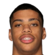 https://img.zhizhuzhibot.com.cn/img/basketball/player/d329d9d857acf1c3af44a71b73448136.png