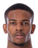 https://img.zhizhuzhibot.com.cn/img/basketball/player/d32f37e78cd53d7e1ba3428ab4219d04.png