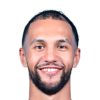 https://img.zhizhuzhibot.com.cn/img/basketball/player/d3381c1a30e4e4f3b8ca27038bfb816e.png