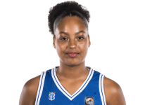 https://img.zhizhuzhibot.com.cn/img/basketball/player/d33c7e27113dc84273c880eccc6d1106.png