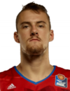 https://img.zhizhuzhibot.com.cn/img/basketball/player/d34302a70d3d7b0072a7f3b197b2aa20.png