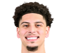 https://img.zhizhuzhibot.com.cn/img/basketball/player/d352db946d9aa2d0f4f953c6cf5d2b06.png