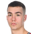 https://img.zhizhuzhibot.com.cn/img/basketball/player/d36fa02e04d7cde3907766300975ca69.png