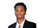 https://img.zhizhuzhibot.com.cn/img/basketball/player/d37d9d162187a1d0922b3caa97819787.png