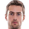 https://img.zhizhuzhibot.com.cn/img/basketball/player/d38b654f9cddafce302f58dbabfc619d.png