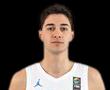 https://img.zhizhuzhibot.com.cn/img/basketball/player/d392492a8bdba6c1c8f1d571dc9cbb2c.png
