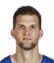 https://img.zhizhuzhibot.com.cn/img/basketball/player/d3a5fb2a4ef62883e5e25f9e618e4728.png