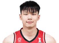 https://img.zhizhuzhibot.com.cn/img/basketball/player/d3a6585405db504f6993a61da30a5a17.png
