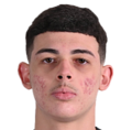 https://img.zhizhuzhibot.com.cn/img/basketball/player/d3b0a1b56dd9d5a7479a213672447657.png