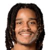 https://img.zhizhuzhibot.com.cn/img/basketball/player/d3b6bf81c4d94a4aefb4de3b45cc102e.png