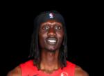 https://img.zhizhuzhibot.com.cn/img/basketball/player/d3bdc20fed1c2e2fb3fe31012e1f895f.png