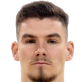 https://img.zhizhuzhibot.com.cn/img/basketball/player/d3c1a535fd5ecf6dddf46b90be93d9d9.png