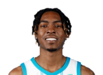 https://img.zhizhuzhibot.com.cn/img/basketball/player/d3c1dabc5ea135d92e5df5735e8aed75.png