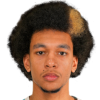 https://img.zhizhuzhibot.com.cn/img/basketball/player/d3c56c57c0135ff70290d73160b7901b.png