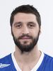https://img.zhizhuzhibot.com.cn/img/basketball/player/d3dbf52708301a51d4c1f3d576849a4b.png